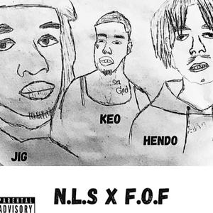 Get It How I Live (feat. Lil Hendo) (Explicit)