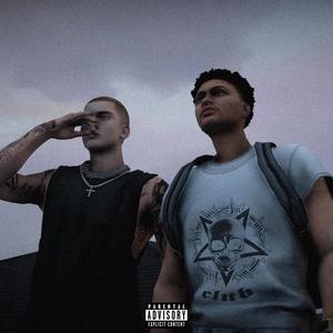 AKAL AKALAN YERE (feat. aufy! & yeremia) (Explicit)