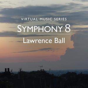 Symphony 8