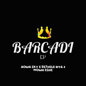 If you dont know me (feat. ShaundaDeejay)