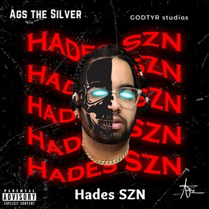 Hades Szn (Explicit)