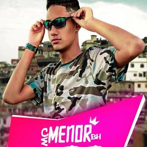 De Role na Favela (Explicit)