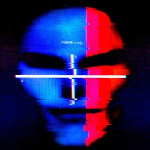 AFTER GYM (Explicit)