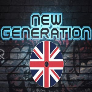 New Generation