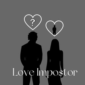 Love Impostor