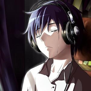 Modo Otoño (Explicit)