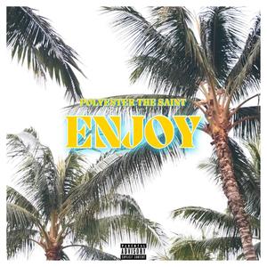 Resume (feat. BrxceWvyne) (Explicit)