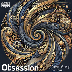 Obsession (Sage Mode)