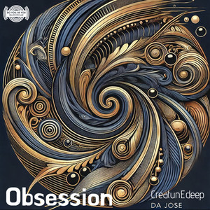 Obsession (Sage Mode)