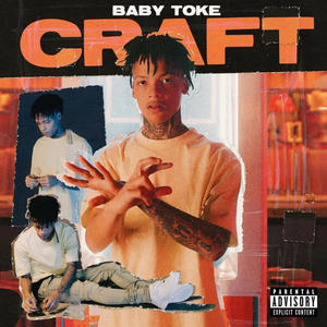 Craft (Explicit)