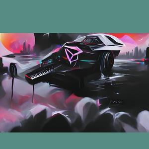 Tadeungo Jang Jeut Tadeungo