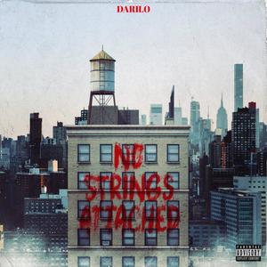 No Strings Attached (Explicit)