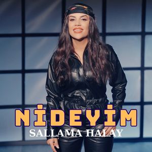 Nideyim - Sallama Halay