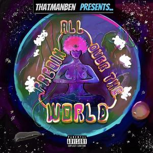 FreqinAllOverTheWorld (Explicit)