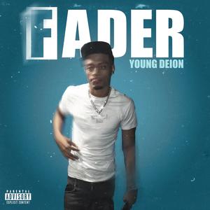 Fader (Explicit)