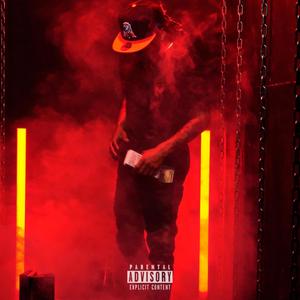 Caught up (Explicit)