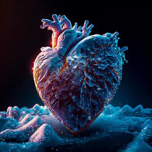 Coração de Gelo - Versão BH (feat. DJ GL PROD)