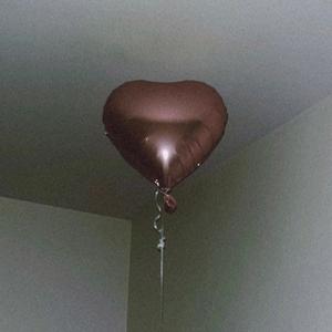 in love with ai girl