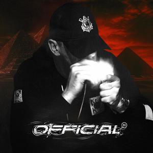 Official Ziplok (feat. GNFOO) [Explicit]