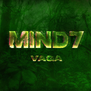 MIND7 (Explicit)