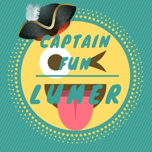 Captain Fun