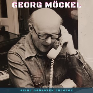 Georg Möckel (Seine größten Erfolge)