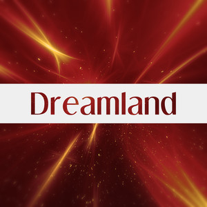 Dreamland - Relaxing Piano Music, Sleep All Night, Nature Sounds Lullabies to Meditate and Calm Down