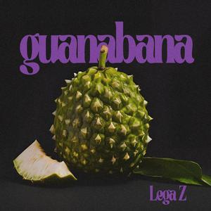 guanabana