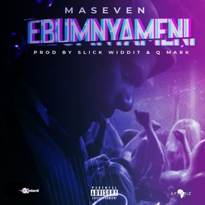 Ebumnyameni (Explicit)