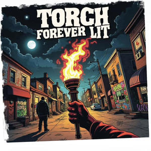 ABOVE THA RIM (feat. CMTG Mak, CMTG Kwony, 356 VILL & BIGBODYGANGWAYKOBE) (Explicit)