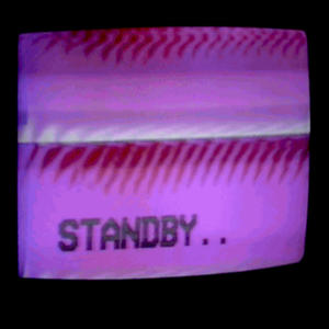 NEED THAT! (feat. OR8IT) (Explicit)