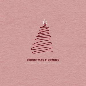 Christmas Morning (feat. Melanie Mitchell)