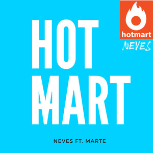 Hotmart (Explicit)