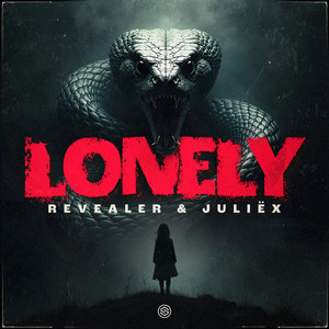 Lonely