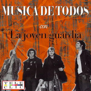 La Reina de la Cancion