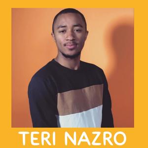 TERI NAZRO (feat. Priyanshu Sah) [Priyanshu kumar Remix] [Explicit]