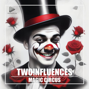 Magic Circus