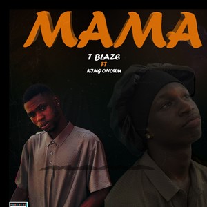 Mama