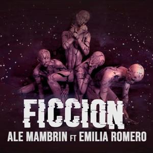 Ficción(feat. Emilia Romero)
