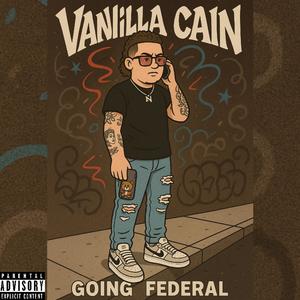 Going Federal (Explicit)