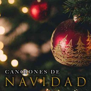 Canciones de Navidad