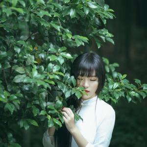 落霜 (吴语双声道片段版)封面