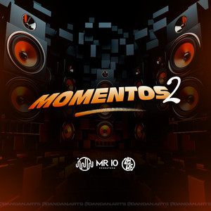 MOMENTOS 2 (Explicit)