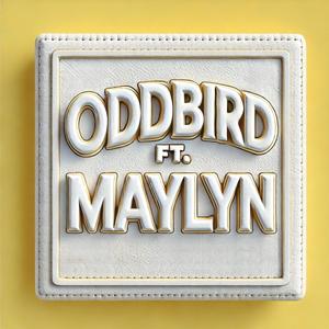 Unleash The Power (feat. MAYLYN)