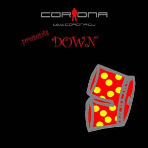 Presents Down (Vocal Version)