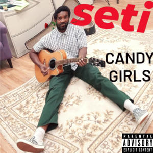 candy girls (Explicit)