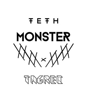 Monster (Instrumental Version)