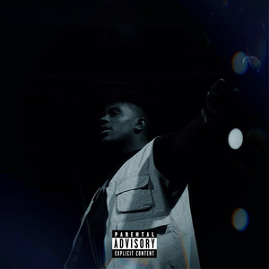 ONLY ONE (Explicit)