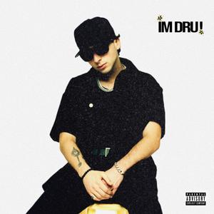 Young & Dangerous (feat. Sqweez) (Explicit)