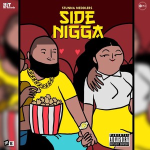 Side Nigga